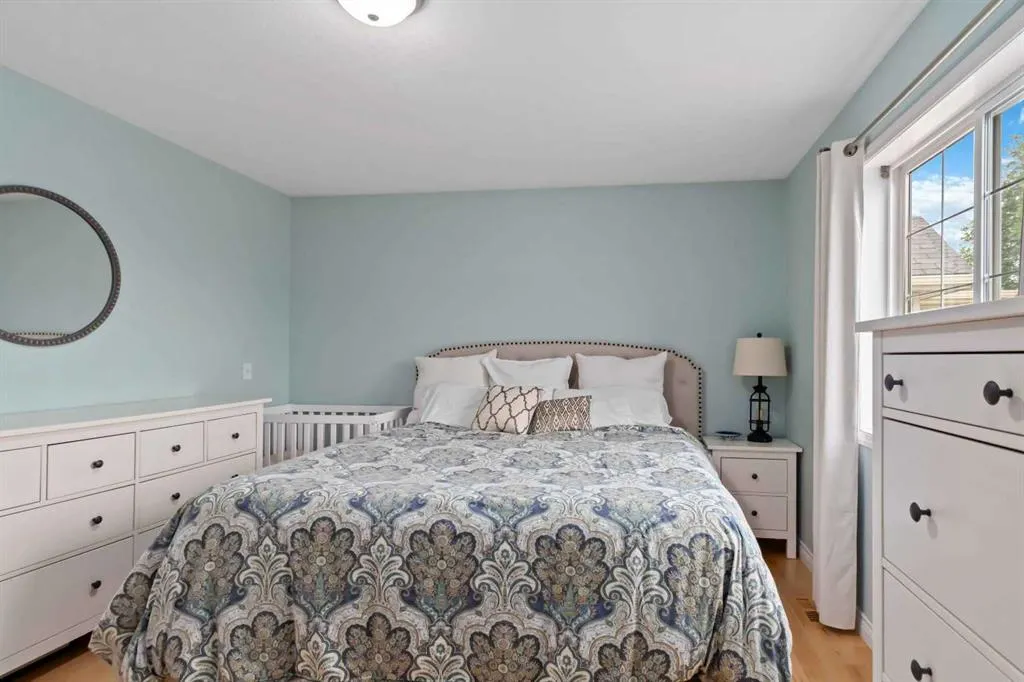 178 Mcdougall Crescent