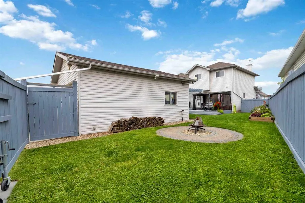 178 Mcdougall Crescent