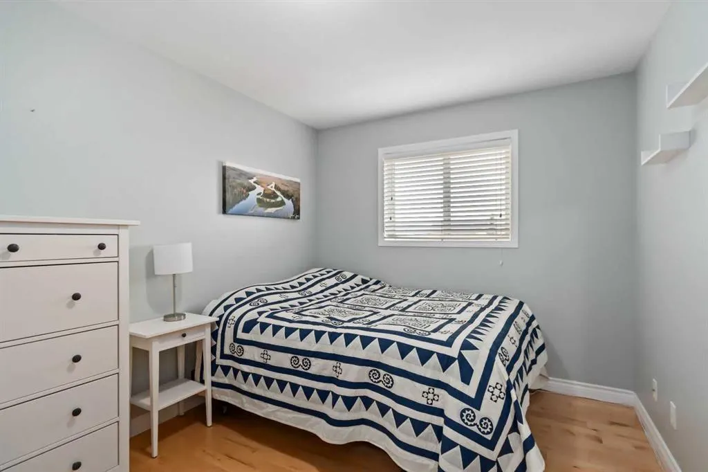 178 Mcdougall Crescent