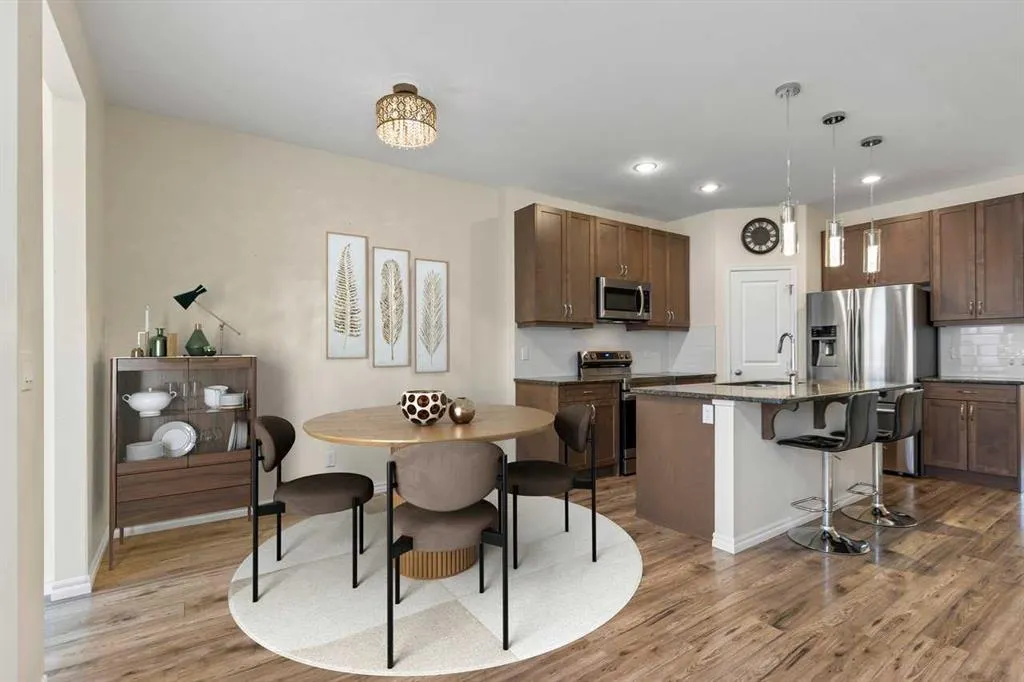 1545 Legacy Circle SE