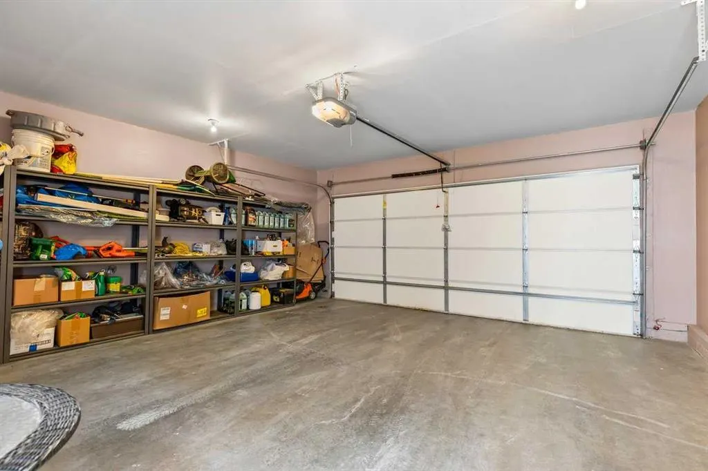 1545 Legacy Circle SE
