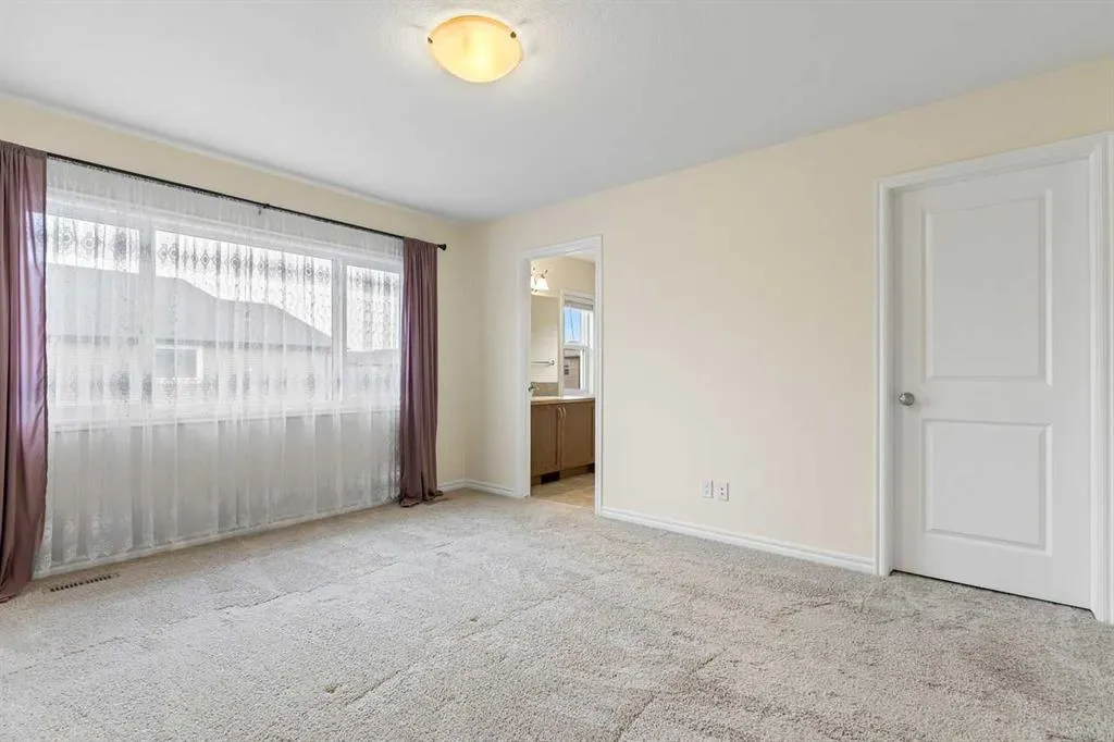 1545 Legacy Circle SE