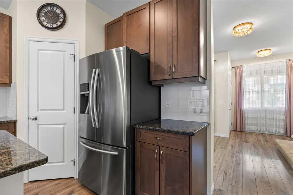 1545 Legacy Circle SE