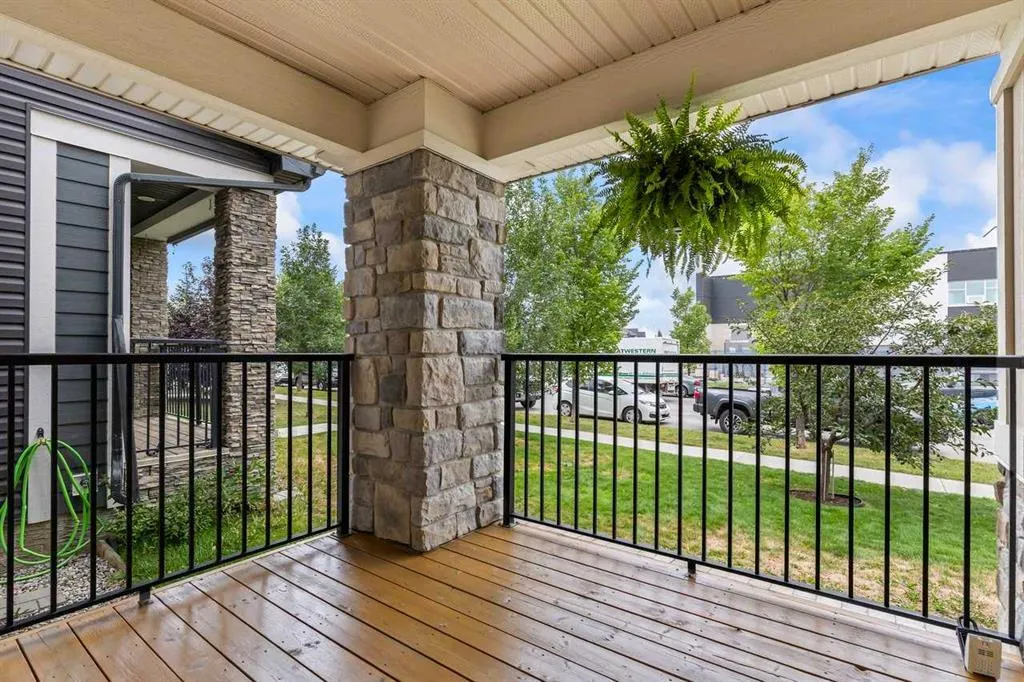 1545 Legacy Circle SE