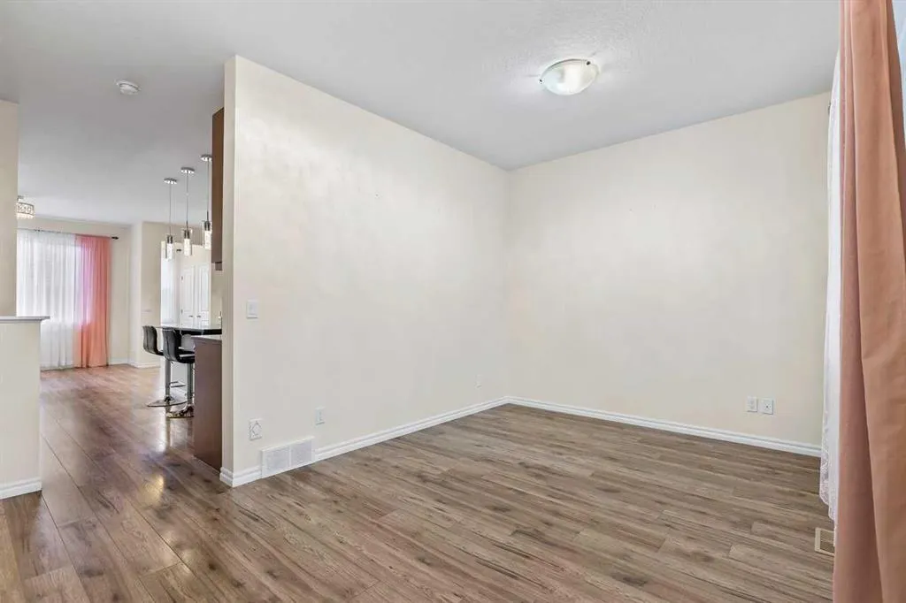 1545 Legacy Circle SE
