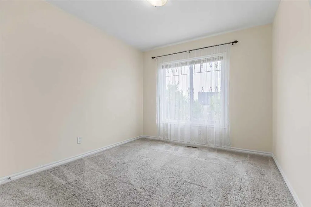 1545 Legacy Circle SE