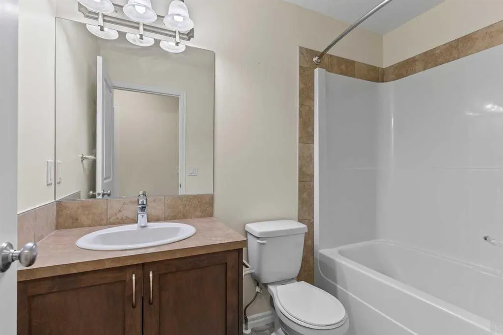 1545 Legacy Circle SE
