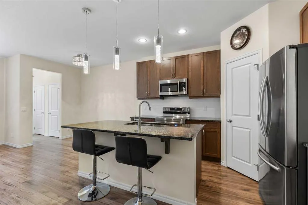 1545 Legacy Circle SE