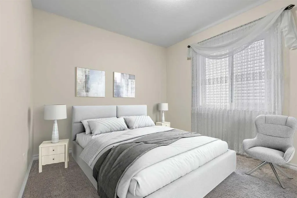 1545 Legacy Circle SE