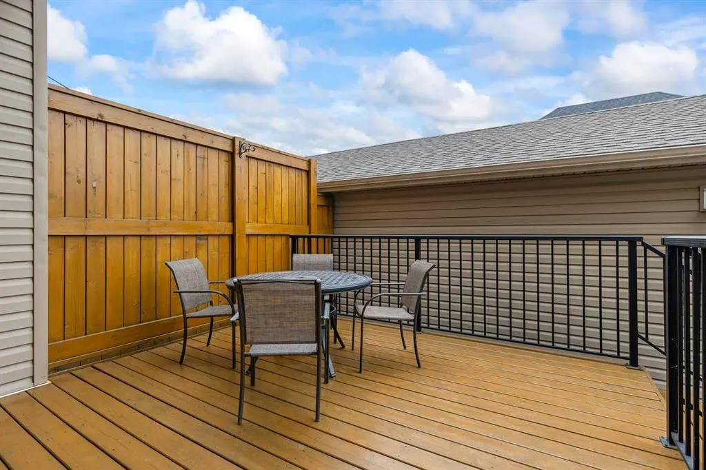 1545 Legacy Circle SE