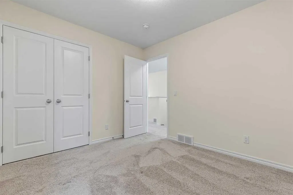 1545 Legacy Circle SE