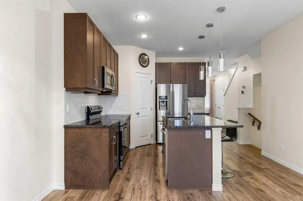 1545 Legacy Circle SE