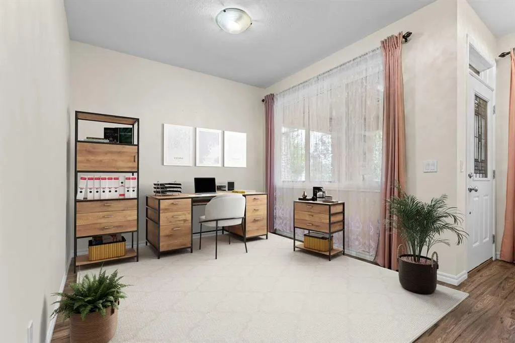 1545 Legacy Circle SE