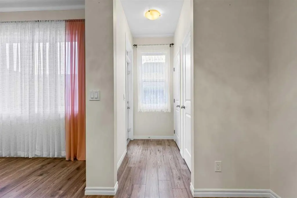 1545 Legacy Circle SE