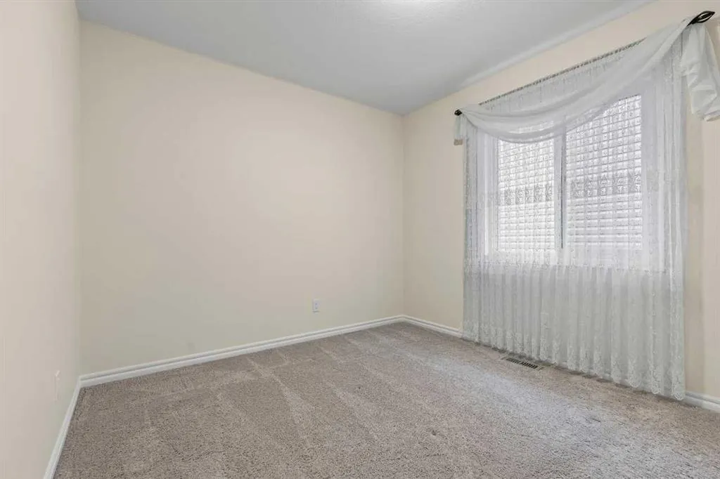 1545 Legacy Circle SE