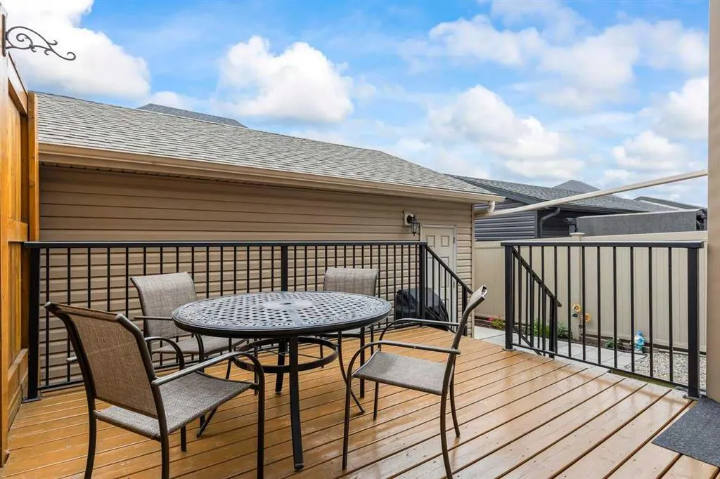 1545 Legacy Circle SE