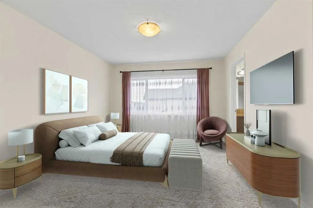 1545 Legacy Circle SE