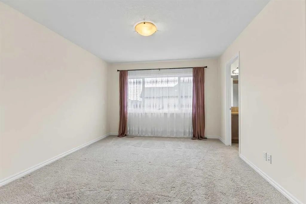 1545 Legacy Circle SE