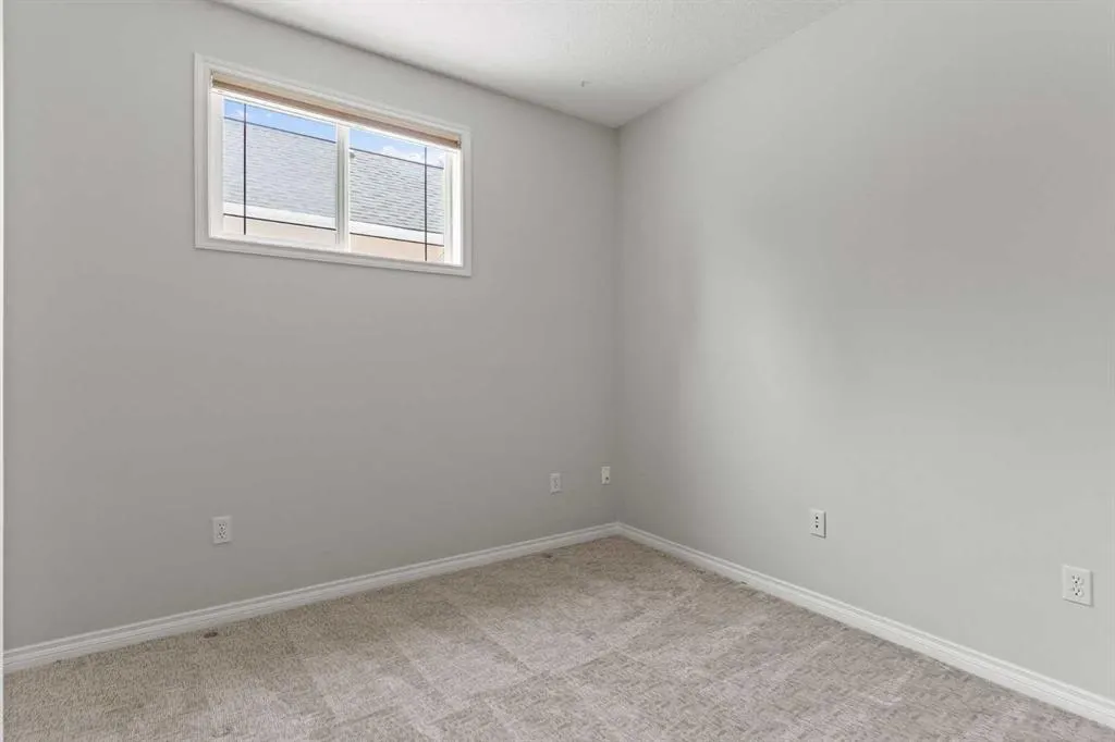 30 Sierra Morena Landing SW, #242