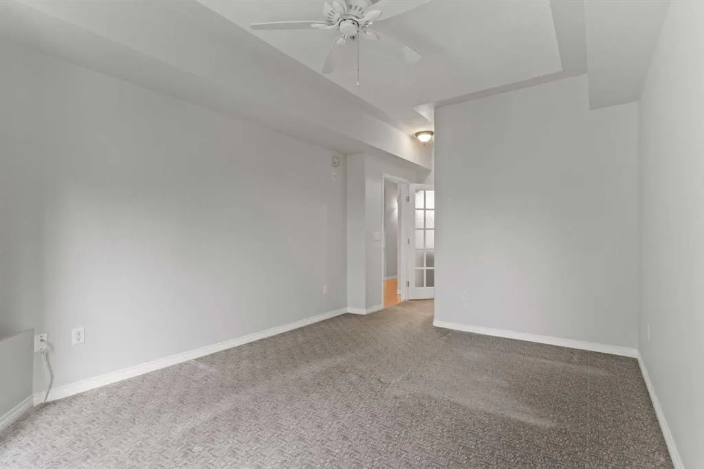 30 Sierra Morena Landing SW, #242