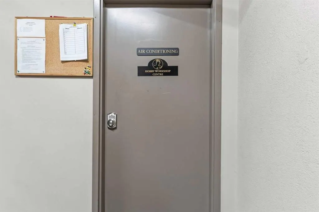30 Sierra Morena Landing SW, #242