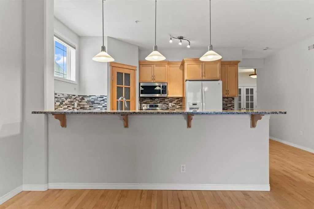 30 Sierra Morena Landing SW, #242