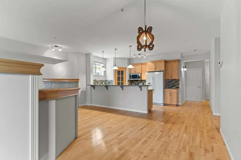 30 Sierra Morena Landing SW, #242