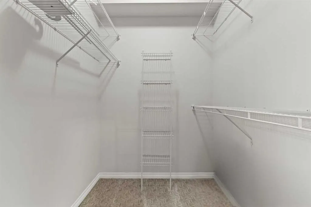 30 Sierra Morena Landing SW, #242