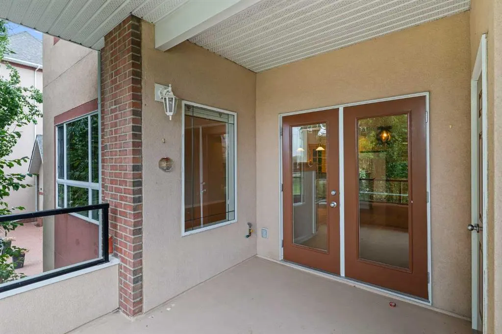 30 Sierra Morena Landing SW, #242