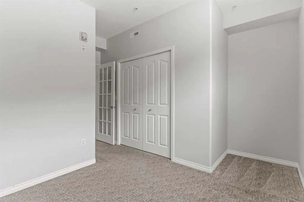 30 Sierra Morena Landing SW, #242