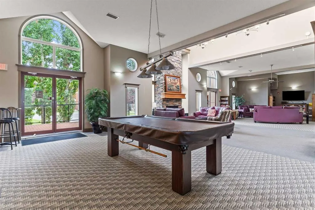 30 Sierra Morena Landing SW, #242
