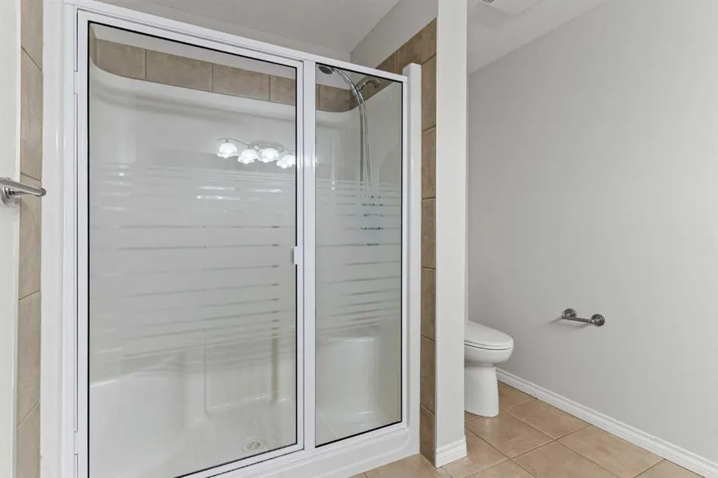 30 Sierra Morena Landing SW, #242