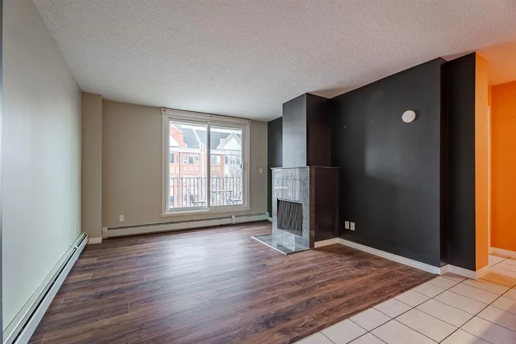823 19 Avenue SW, #401