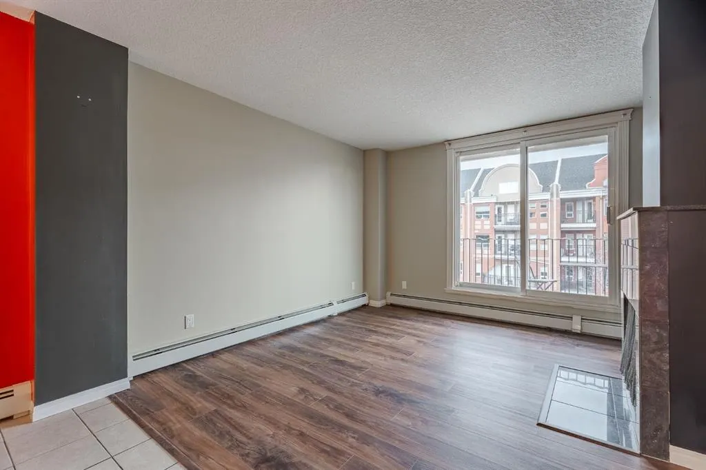 823 19 Avenue SW, #401