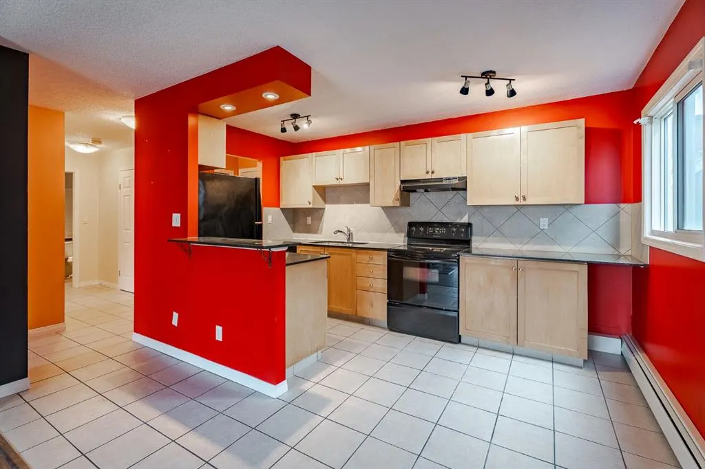 823 19 Avenue SW, #401