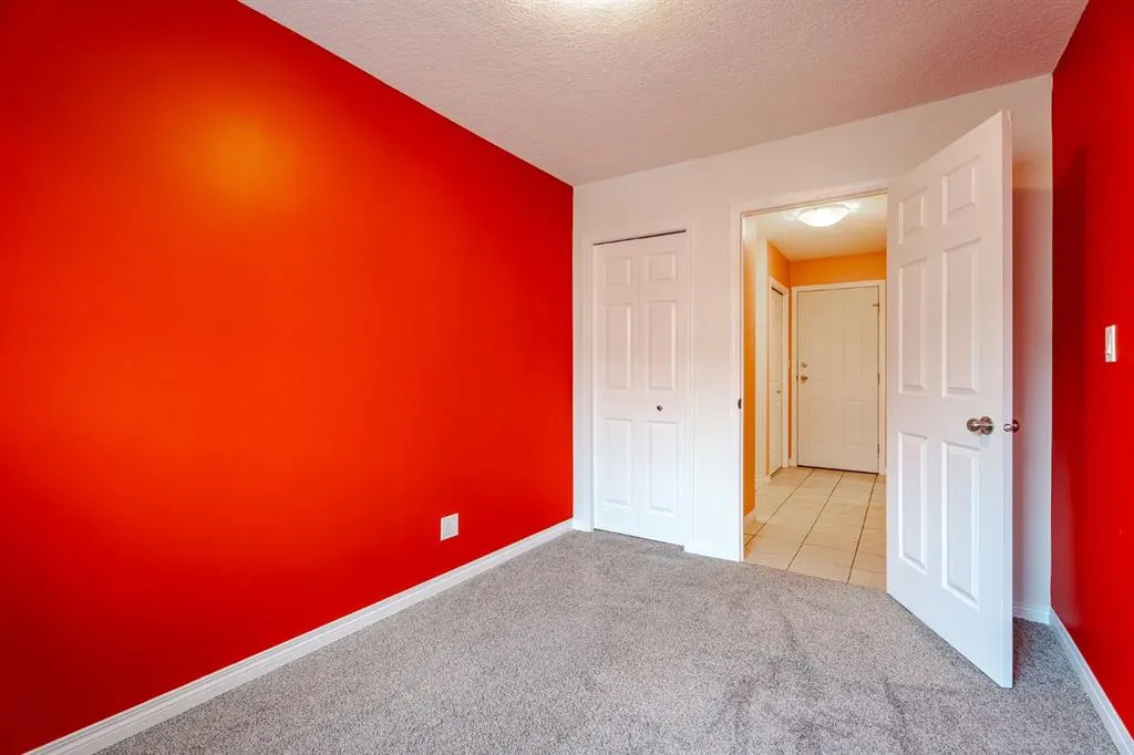 823 19 Avenue SW, #401