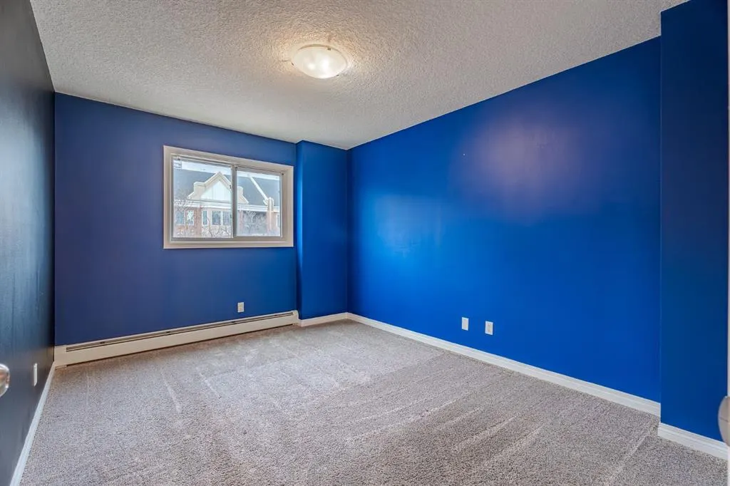 823 19 Avenue SW, #401