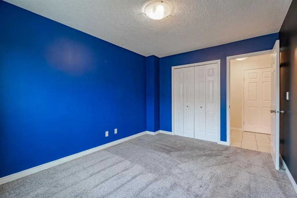 823 19 Avenue SW, #401