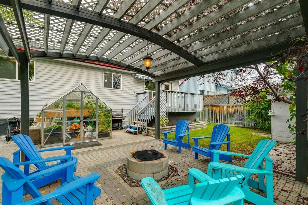 29 West Terrace Drive