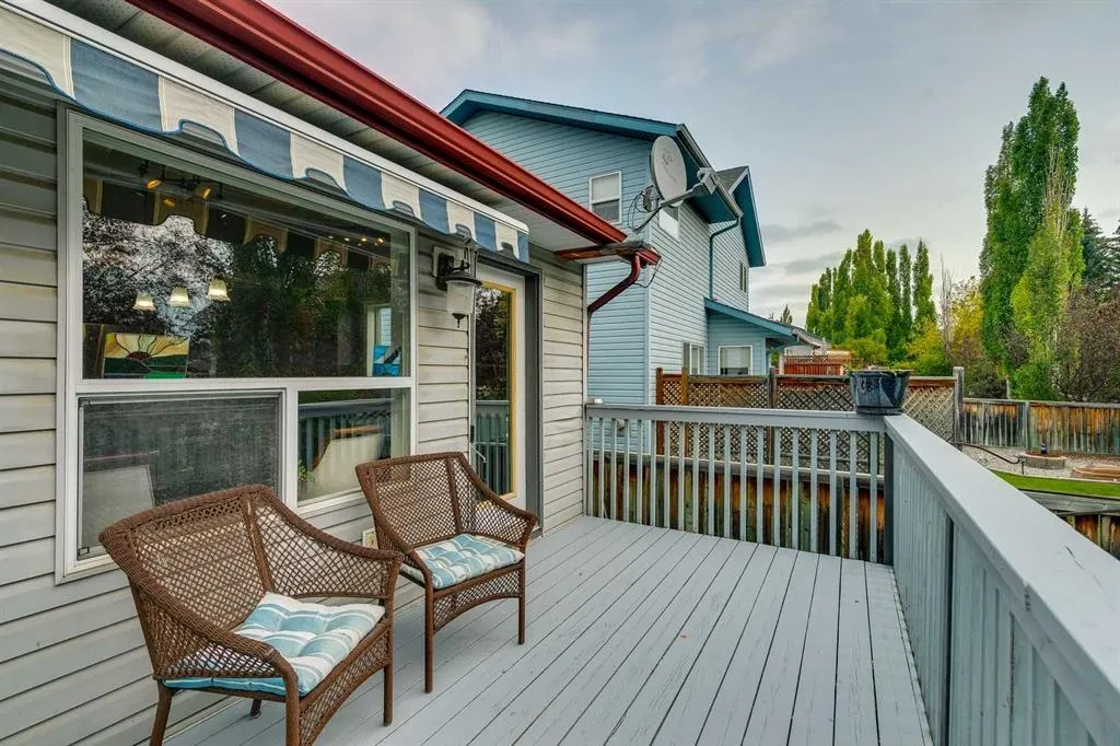 29 West Terrace Drive