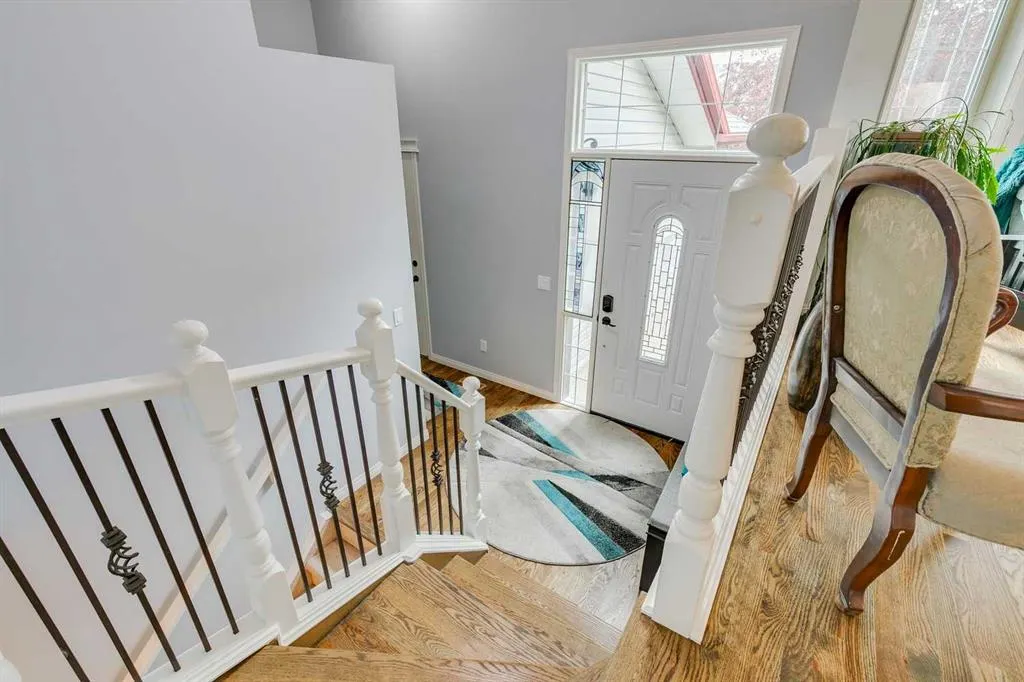 29 West Terrace Drive