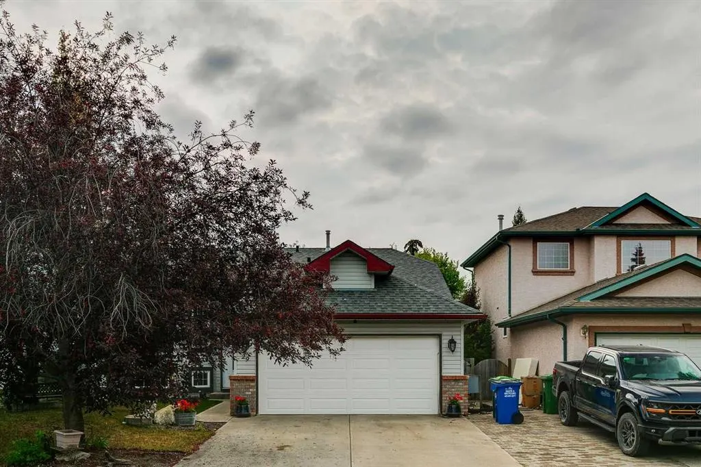 29 West Terrace Drive