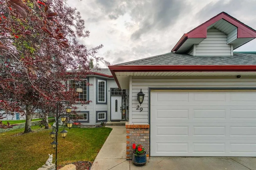 29 West Terrace Drive