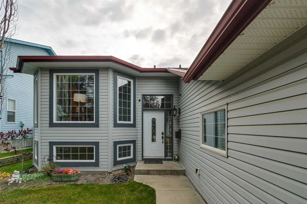 29 West Terrace Drive