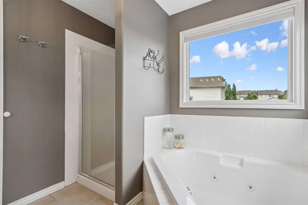 241 Westmount Crescent