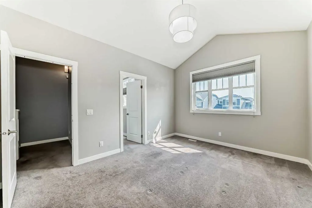 132 Cranbrook Green SE