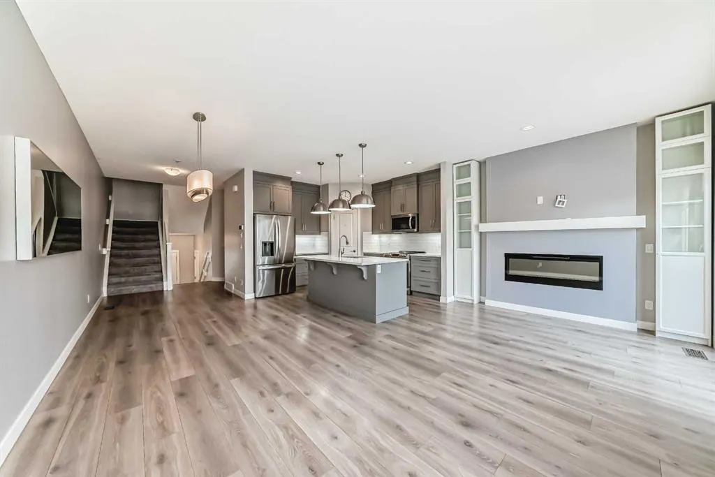 132 Cranbrook Green SE