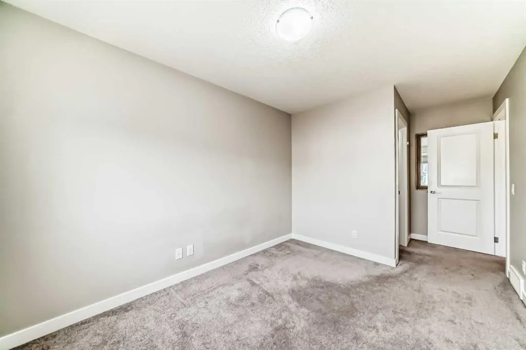 132 Cranbrook Green SE