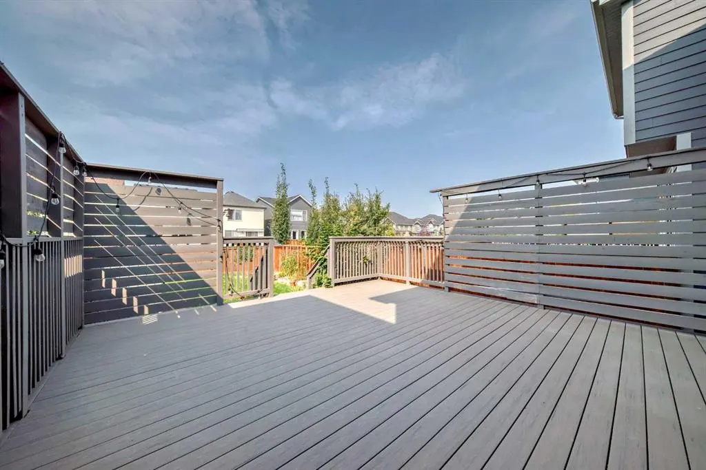 132 Cranbrook Green SE
