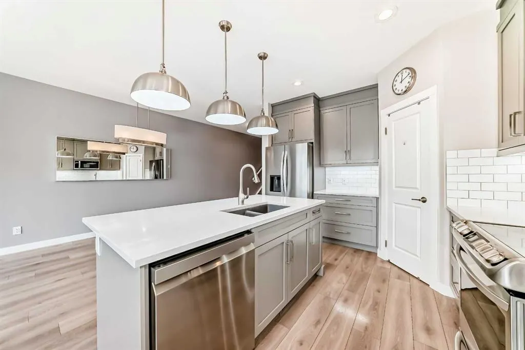 132 Cranbrook Green SE